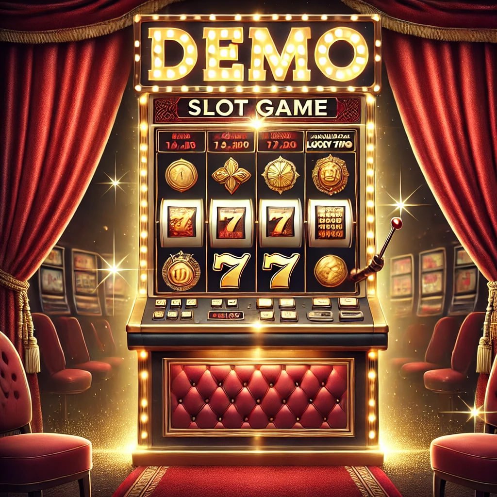 1kuwin Sảnh Game