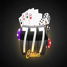 1kuwin Game Slot