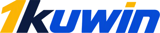 1kuwin